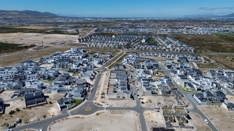 4 Bedroom Property for Sale in Sandown Western Cape